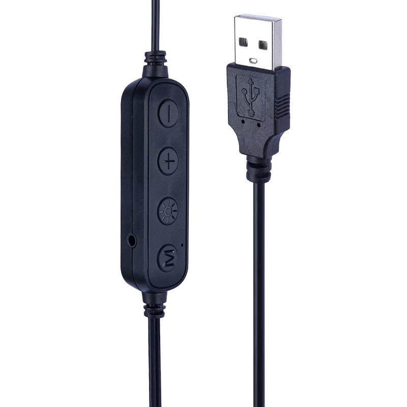 اسپیکر دسکتاپ ایلون SU205BT