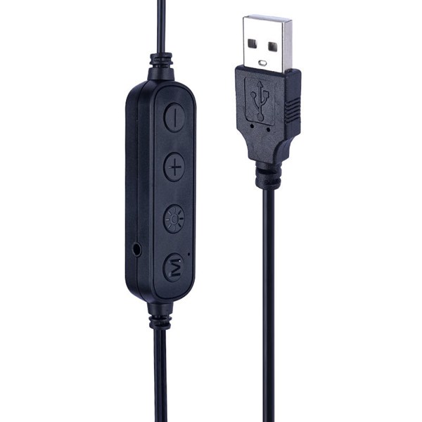 اسپیکر دسکتاپ ایلون SU205BT