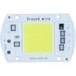 چیپ پروژکتور 50 وات Erco-4062-50 Grade B