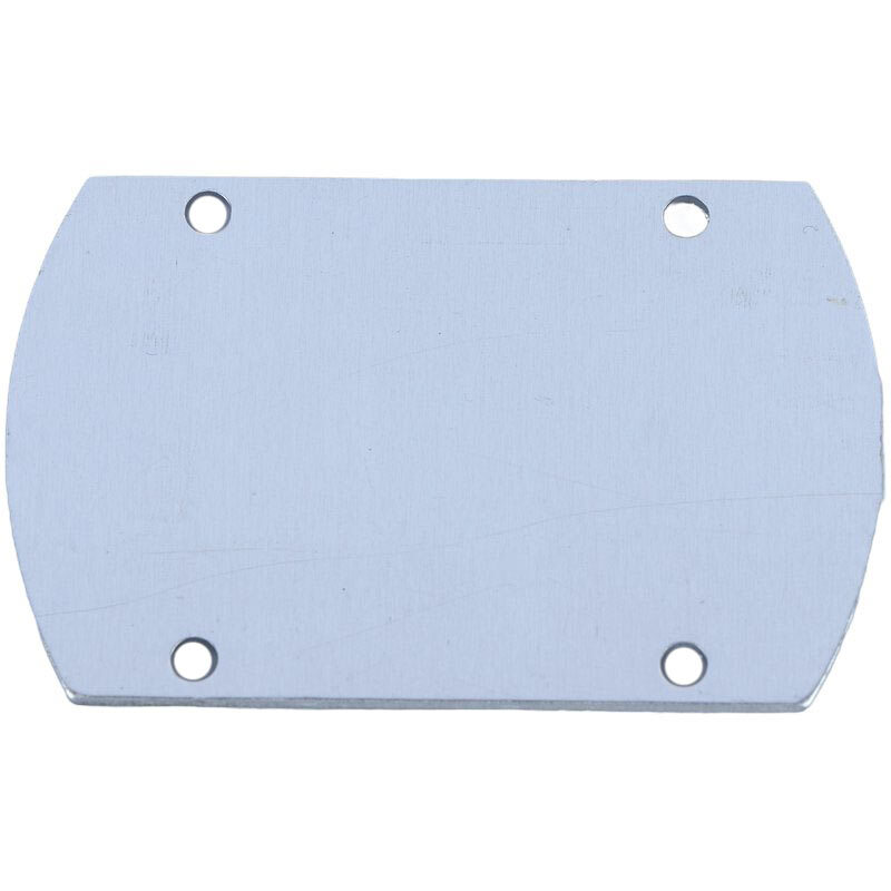چیپ پروژکتور 50 وات Erco-4062-50 Grade B