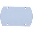 چیپ پروژکتور 50 وات Erco-4062-50 Grade B
