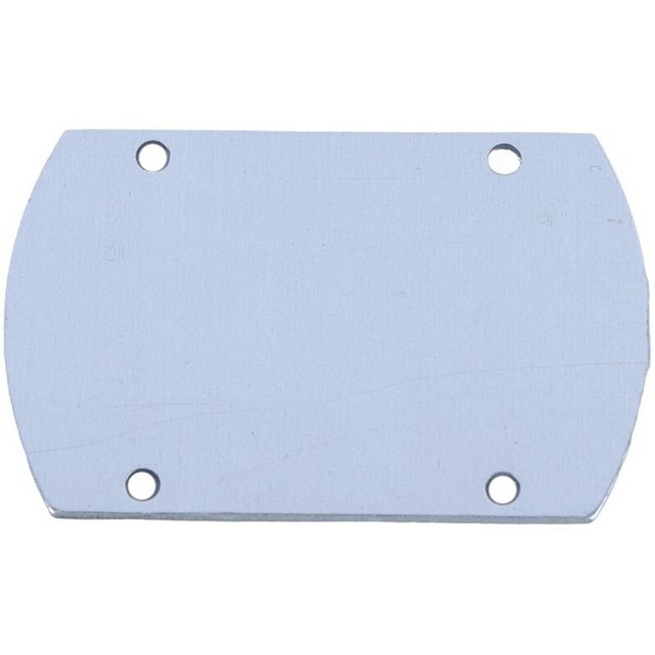 چیپ پروژکتور 50 وات Erco-4062-50 Grade B
