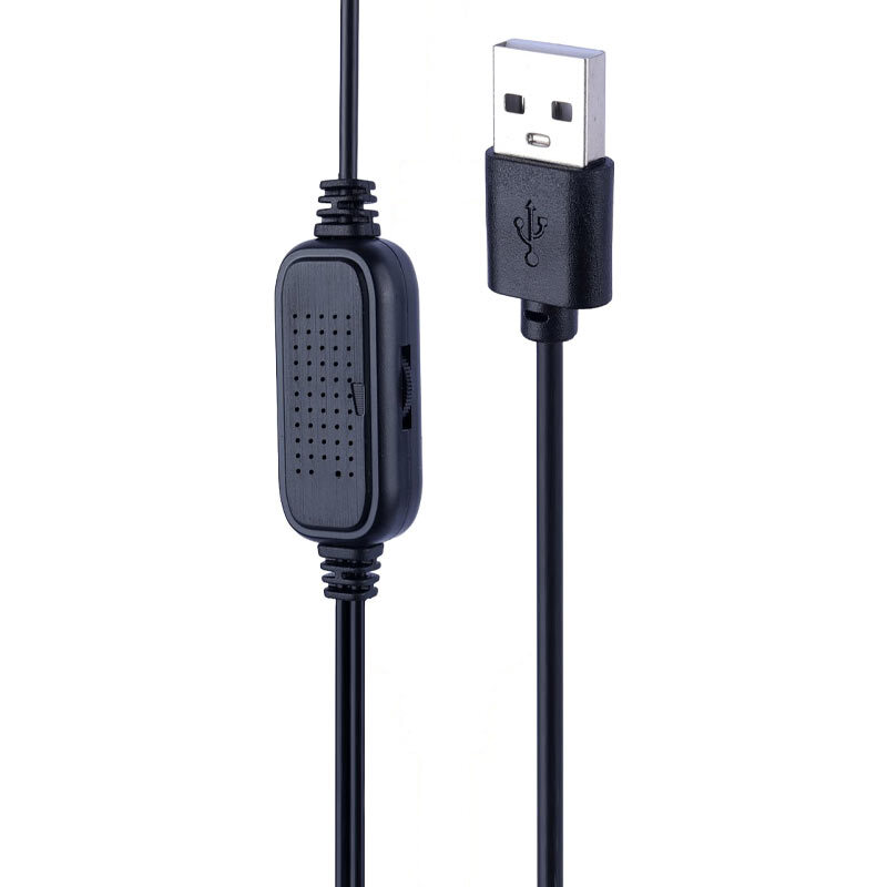 ساندبار ایلون SU203BT