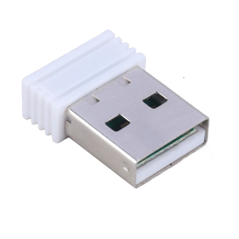 موس بی سیم ایلون Memole