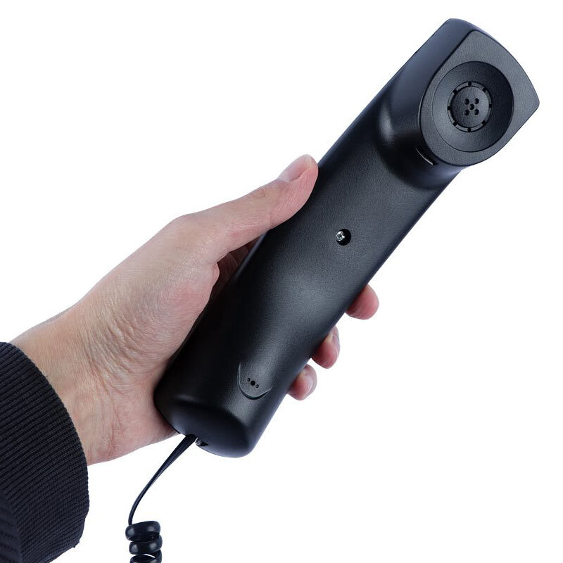 تلفن رومیزی ندا Neda 120CID