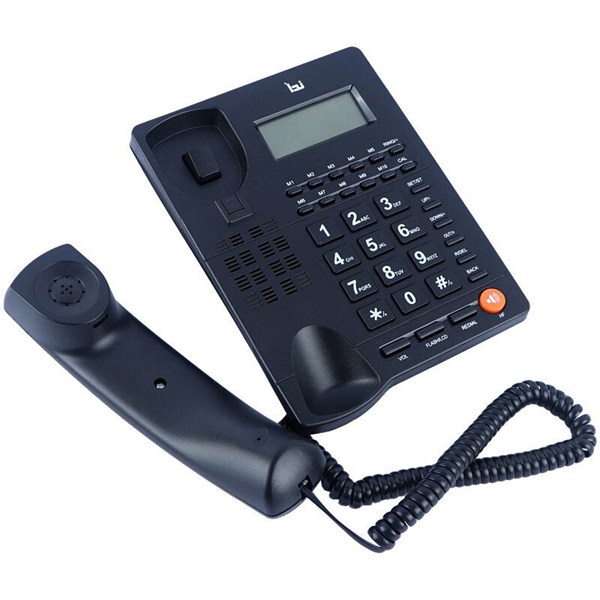 تلفن رومیزی ندا Neda 120CID