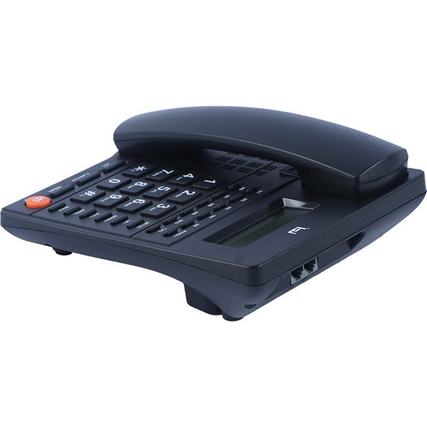 تلفن رومیزی ندا Neda 120CID