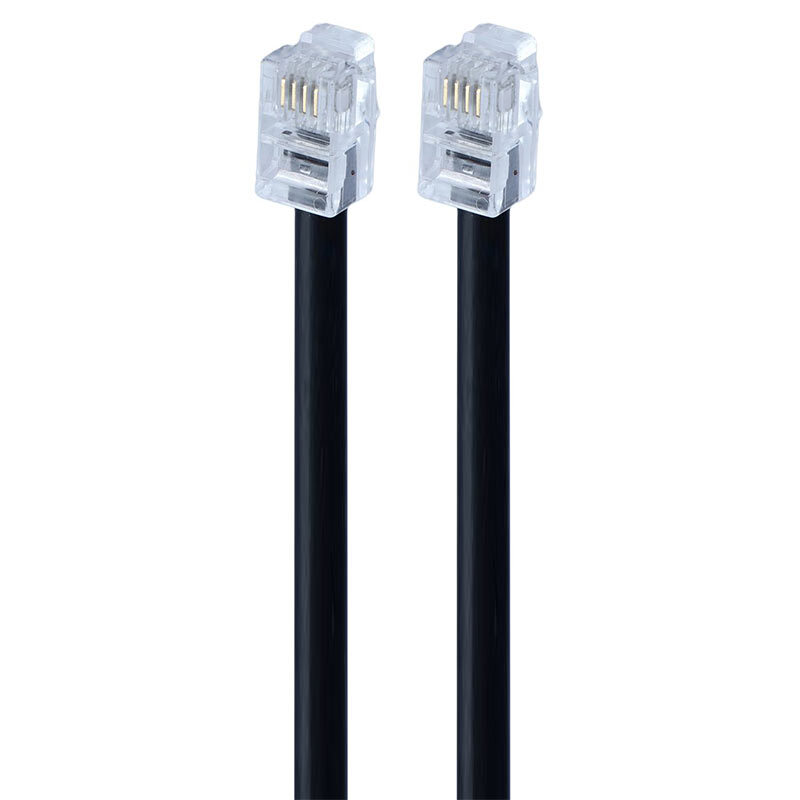 تلفن رومیزی ندا Neda 120CID