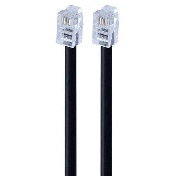 تلفن رومیزی ندا Neda 120CID