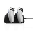 پایه شارژر دسته بازی PS5 تسکو TGC 12 BladeStand