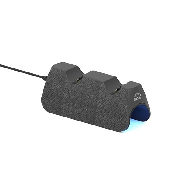 پایه شارژر دسته بازی PS5 تسکو TGC 12 BladeStand