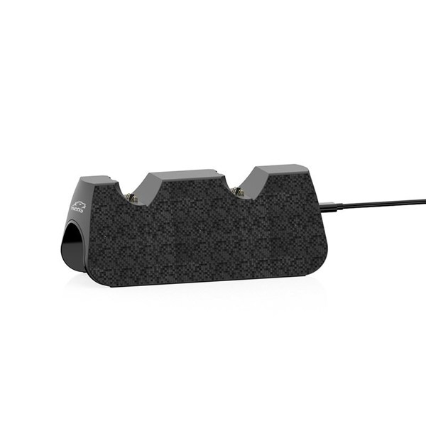 پایه شارژر دسته بازی PS5 تسکو TGC 12 BladeStand