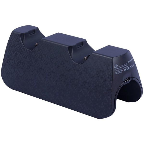 پایه شارژر دسته بازی PS5 تسکو TGC 12 BladeStand