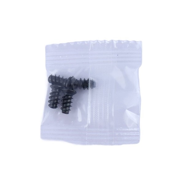 فن کیس تسکو Skadi Storm GFAN 100 سایز 120 میلی متری