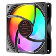 فن کیس تسکو Skadi Storm GFAN 100 سایز 120 میلی متری