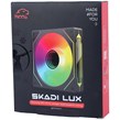 فن کیس تسکو Skadi Lux GFAN 105 سایز 120 میلی متری