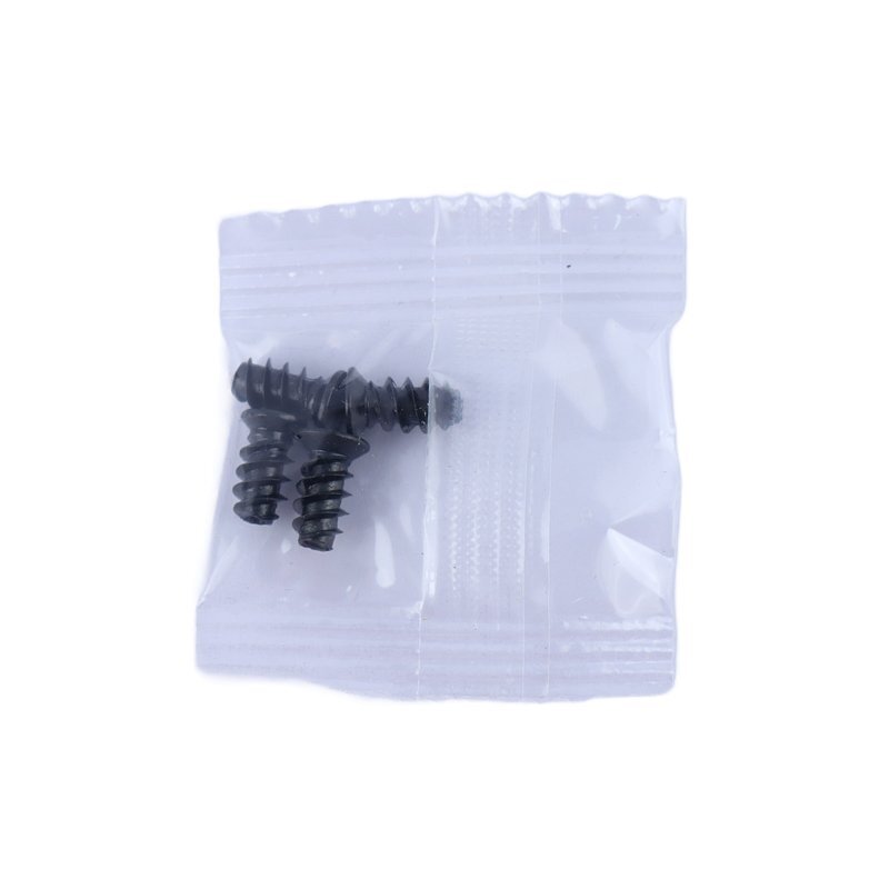 فن کیس تسکو Skadi Lux GFAN 105 سایز 120 میلی متری