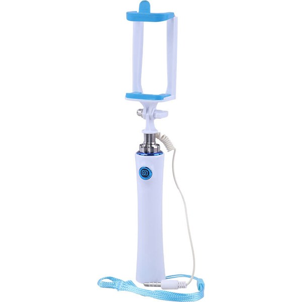 مونوپاد سیم دار PI-1