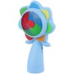 پنکه رومیزی شارژی Mini Fans HQ66-28