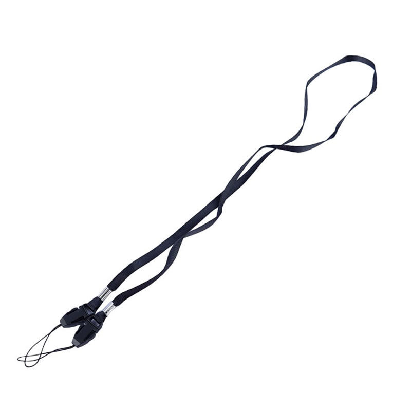 پنکه شارژی Handheld Turbo Fan