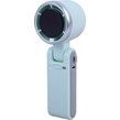 پنکه شارژی Handheld Turbo Fan