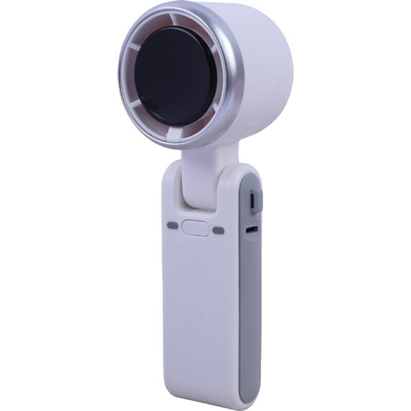 پنکه شارژی Handheld Turbo Fan