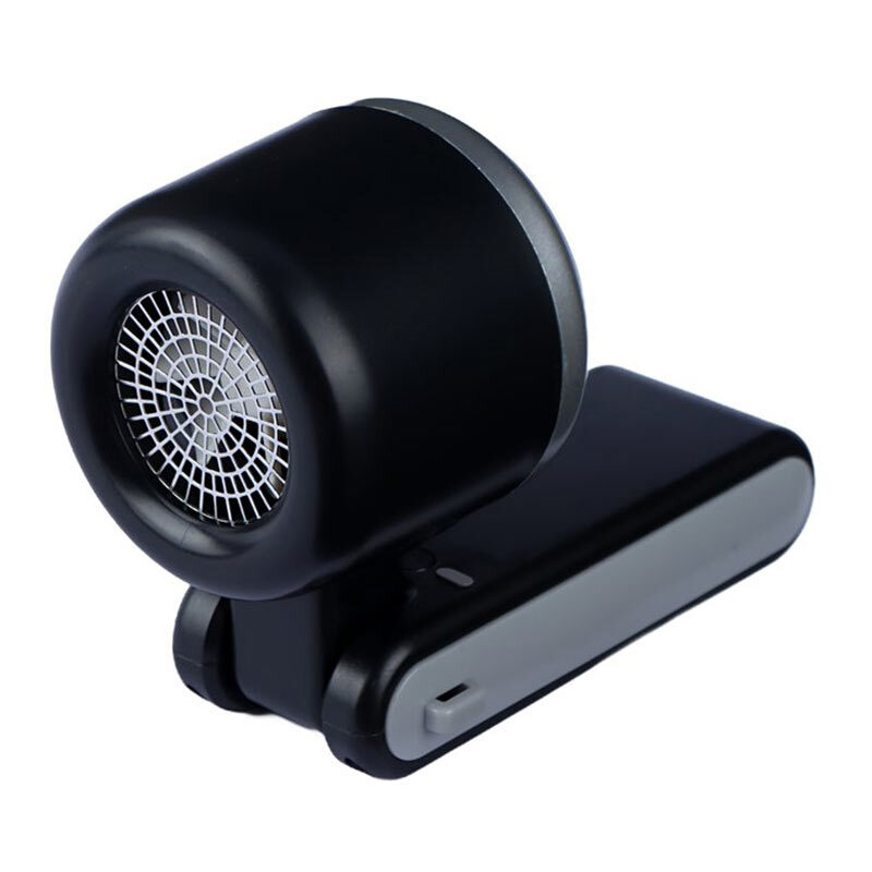 پنکه شارژی Handheld Turbo Fan
