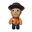 اکشن فیگور Hoopy طرح Toy Story Woody
