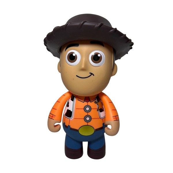 اکشن فیگور Hoopy طرح Toy Story Woody