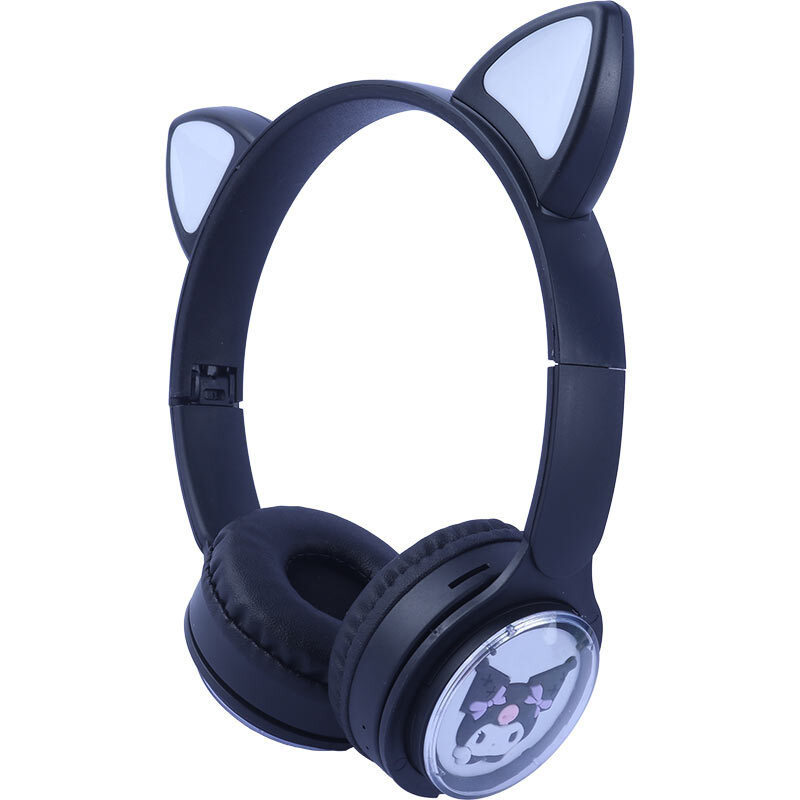 هدفون بلوتوثی M31 طرح کرومی
