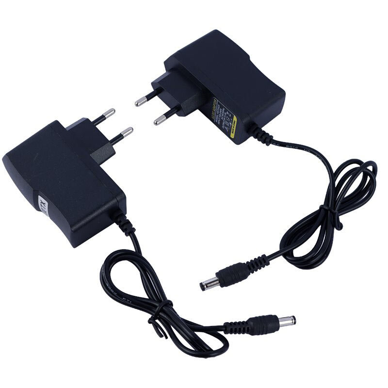 اکستندر VGA رویال Cat5E/6-568B VE-100 طول 100 متر