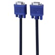 کابل VGA 3+4 رویال Royal طول 3 متر