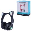 هدفون بلوتوثی بوکو BE-005