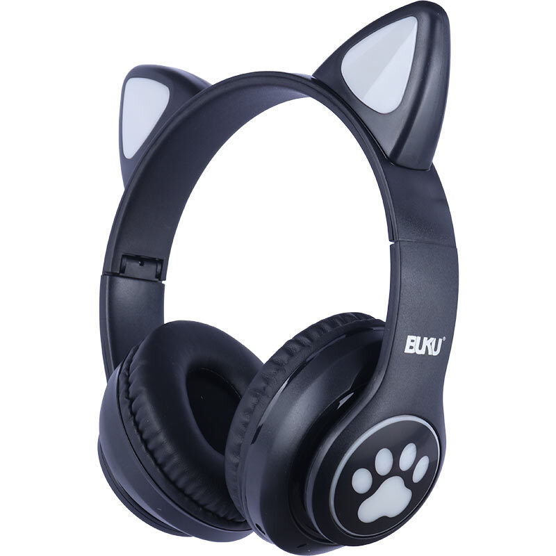 هدفون بلوتوثی بوکو BE-005