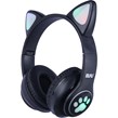 هدفون بلوتوثی بوکو BE-005