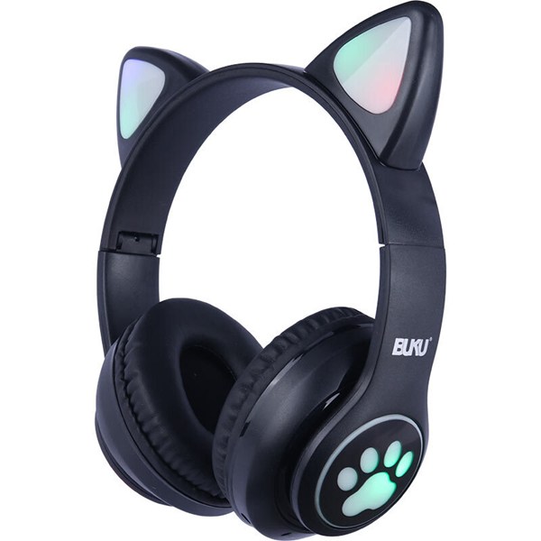 هدفون بلوتوثی بوکو BE-005