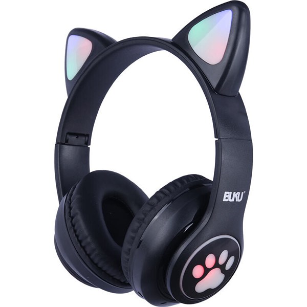 هدفون بلوتوثی بوکو BE-005