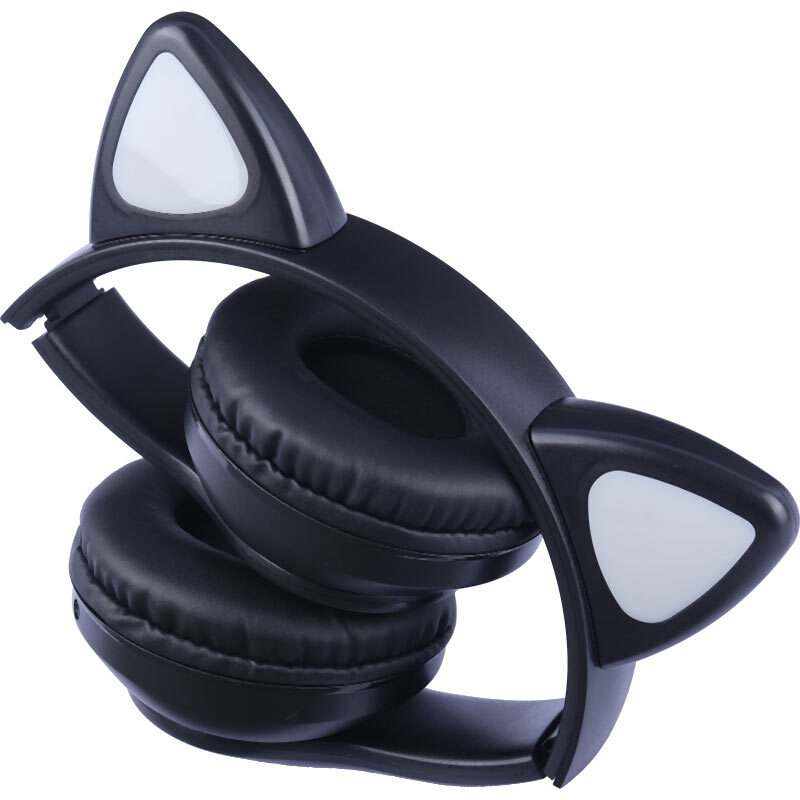 هدفون بلوتوثی بوکو BE-005