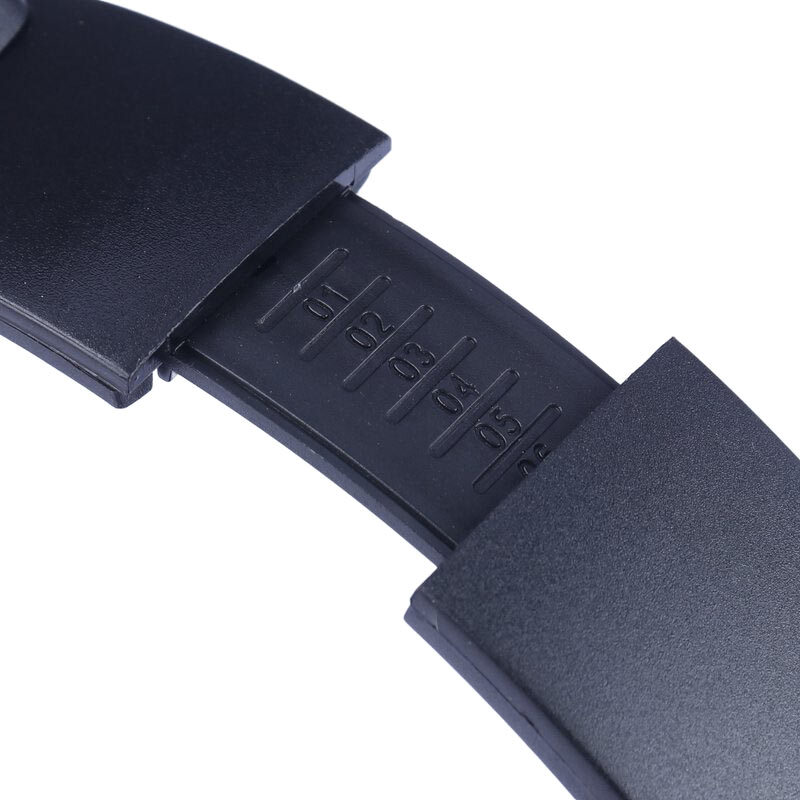 هدفون بلوتوثی بوکو BE-005