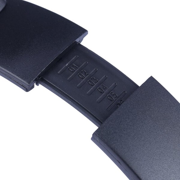 هدفون بلوتوثی بوکو BE-005