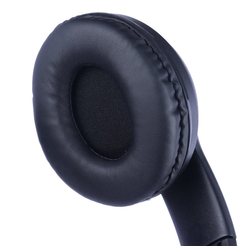 هدفون بلوتوثی بوکو BE-005