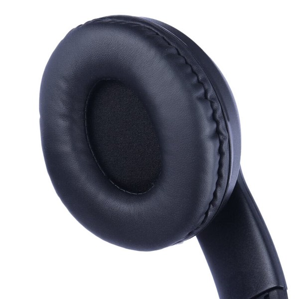هدفون بلوتوثی بوکو BE-005