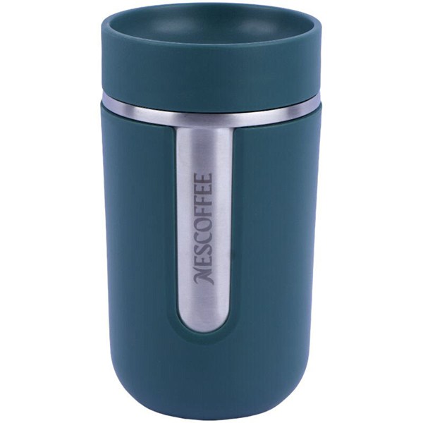 تراول ماگ Nescoffee ظرفیت 300 میلی لیتر