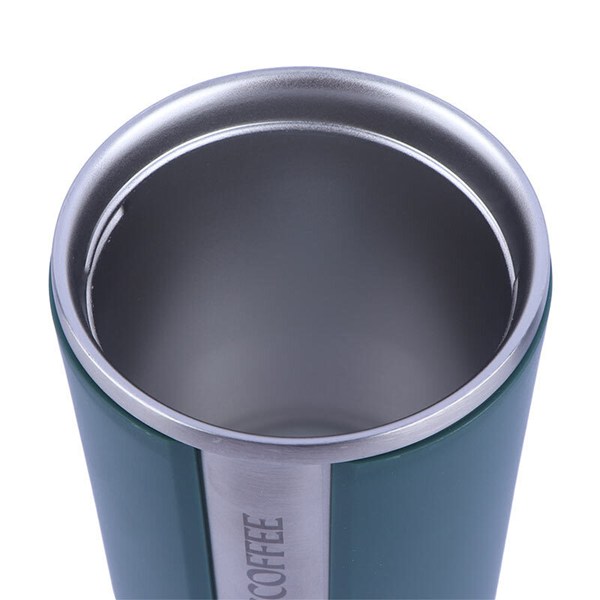 تراول ماگ Nescoffee ظرفیت 300 میلی لیتر
