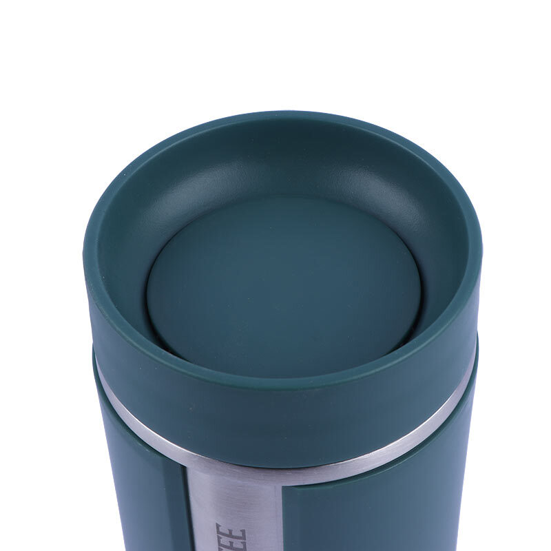 تراول ماگ Nescoffee ظرفیت 300 میلی لیتر