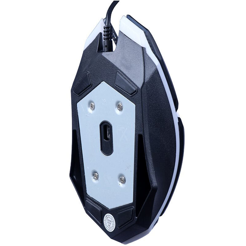 موس گیمینگ لایماید 308