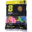 بادکنک 12 اینچ Eight
