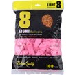 بادکنک 12 اینچ Eight