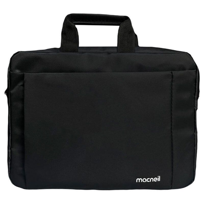 کیف لپ تاپ دستی Macneil mc-665