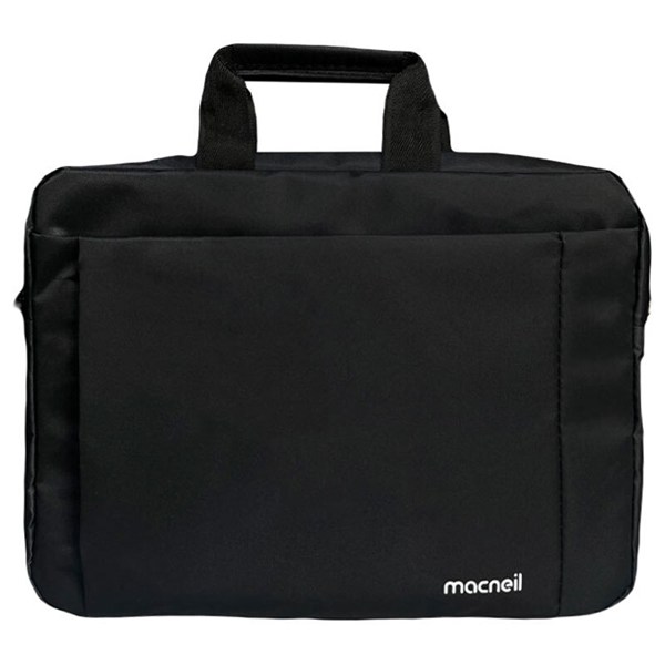 کیف لپ تاپ دستی Macneil mc-665